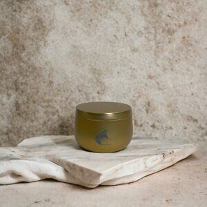 Handmade Candels and Soaps